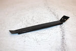 1989 Polaris 400 Oem Left Pan Brace 5220523 SP23
