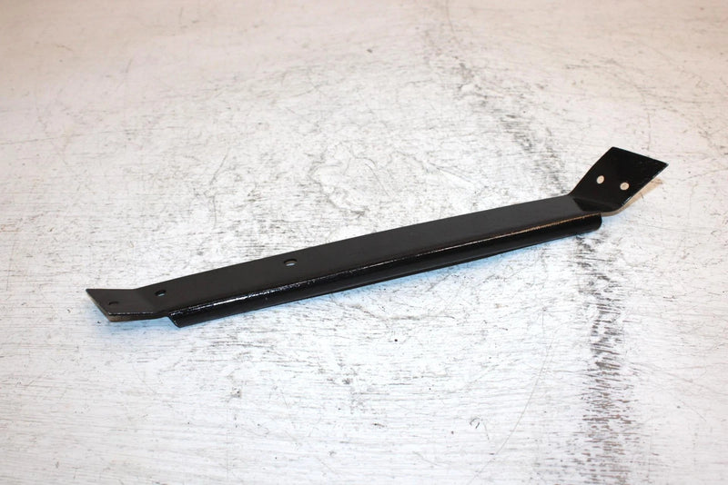 1989 Polaris 400 Oem Left Pan Brace 5220523 SP23