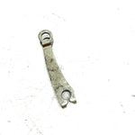1997 Suzuki Quadsport 80 OEM Rear Brake Lever Cam 64451-40B00 AS38