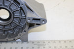 01 Polaris Sportsman 400 OEM Right Transmission Case 3233776 AP107