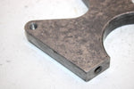 2000 Polaris Xplorer 400 Oem Upper Brake Caliper Mount 5131979 AP99