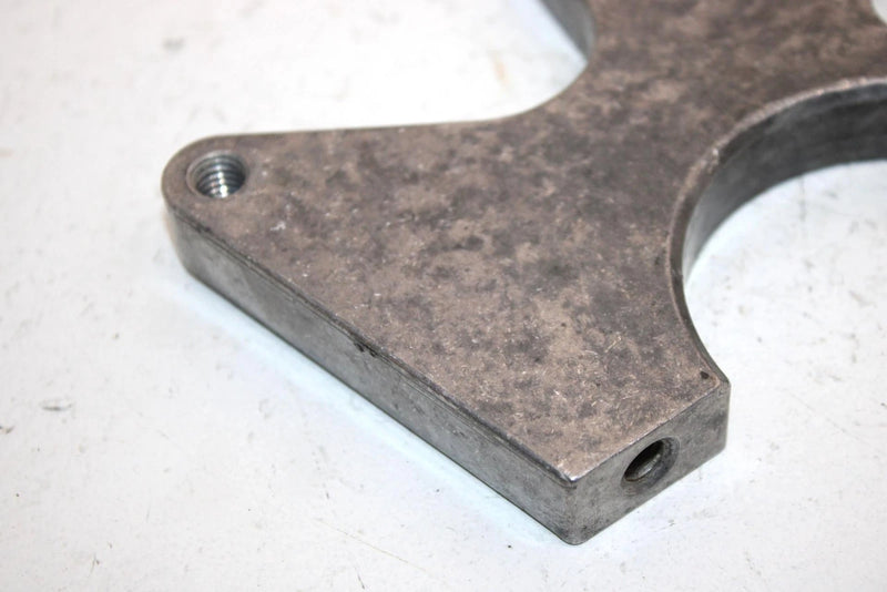 2000 Polaris Xplorer 400 Oem Upper Brake Caliper Mount 5131979 AP99