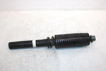 2003 Kawasaki Prairie 650 Oem Front Strut 45023-1014 AK26