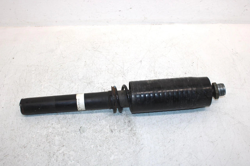 2003 Kawasaki Prairie 650 Oem Front Strut 45023-1014 AK26