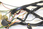 1996 Arctic Cat Monte Carlo 900 Oem Main Wiring Harness 3008-347 JA0