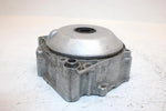 1982 Honda Atc 185a Oem Stator Side Cover 11340-958-010 AH67