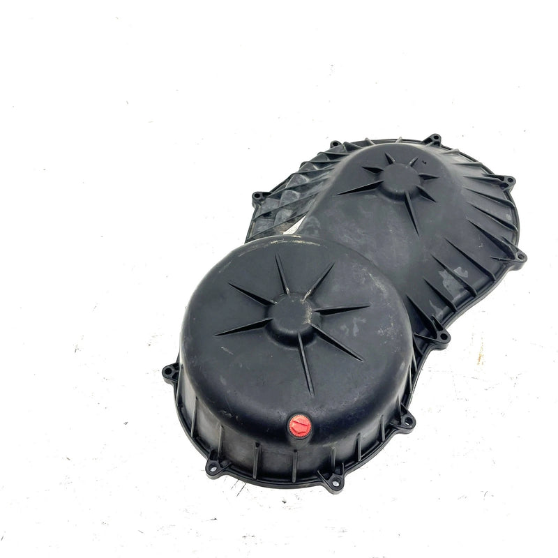 2016 Polaris Sportsman SP 850 OEM Outer Clutch Cover 2633919 AP239.1