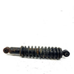97 Honda FourTrax 300 TRX300FW 4x4 OEM Rear Suspension Shock 52400-HM5-851 AH45