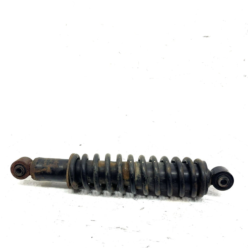 97 Honda FourTrax 300 TRX300FW 4x4 OEM Rear Suspension Shock 52400-HM5-851 AH45