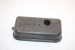1996 Arctic Cat Montego Deluxe Oem Airbox Cover 3008-177 JA13