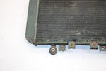 99 Kawasaki Prairie 400 4x4 Oem Radiator 39060-1150 AK16