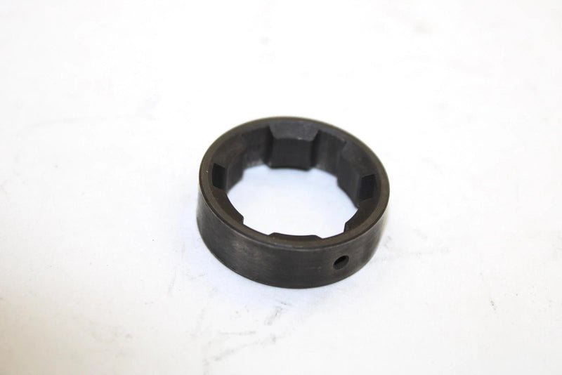 1995 Suzuki Quadrunner 250 Oem Transmission Bushing 24332-24510 Q1860