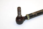 1990 Yamaha Phazer Ii Oem Steering Relay Tie Rod 87F-23821-00-00 SY106