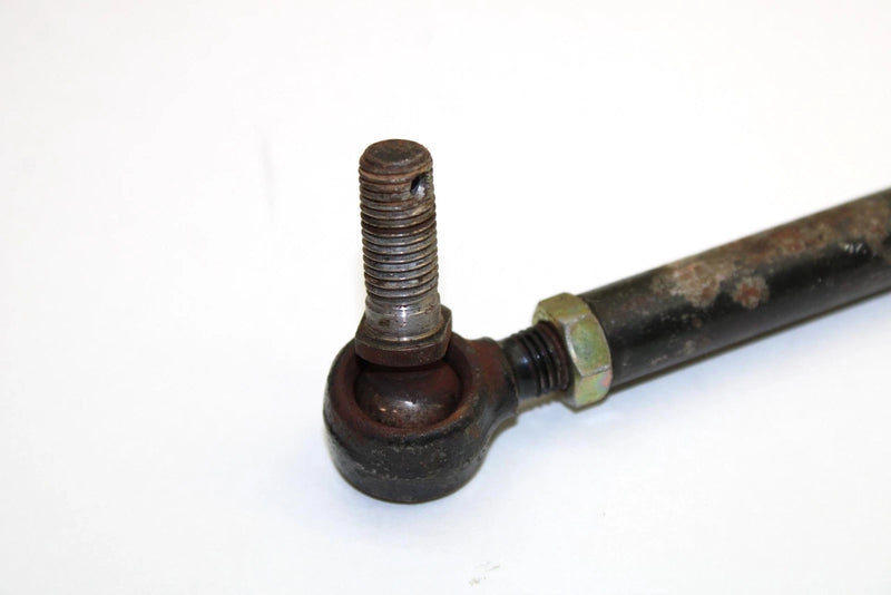 1990 Yamaha Phazer Ii Oem Steering Relay Tie Rod 87F-23821-00-00 SY106