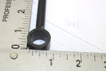 Arctic Cat OEM Rear Suspension Arm Shock Rod 1704-201 B76