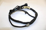Yamaha Oem Headlight Harness 8EK-84359-00-00 Q4251