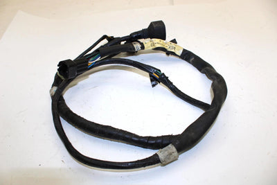 Yamaha Oem Headlight Harness 8EK-84359-00-00 Q4251