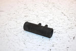 1995 Arctic Cat Zr 580 Oem Double Tee Fitting 0616-064 SA44
