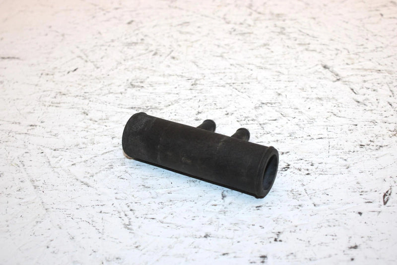 1995 Arctic Cat Zr 580 Oem Double Tee Fitting 0616-064 SA44