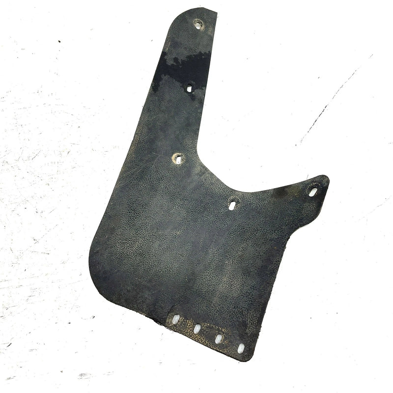 89-93 Polaris Trail Boss 250 4X4 OEM Front Right Mud Flap 5850087 AP231