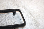 1998 Honda Foreman Fourtrax Oem Headlight Trim 33101-HA8-680 AH35