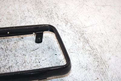 1998 Honda Foreman Fourtrax Oem Headlight Trim 33101-HA8-680 AH35