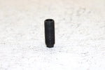 1984 Yamaha  Ytm 200 L Oem Cam Chain Tensioner Screw 90149-14182-00 AY48
