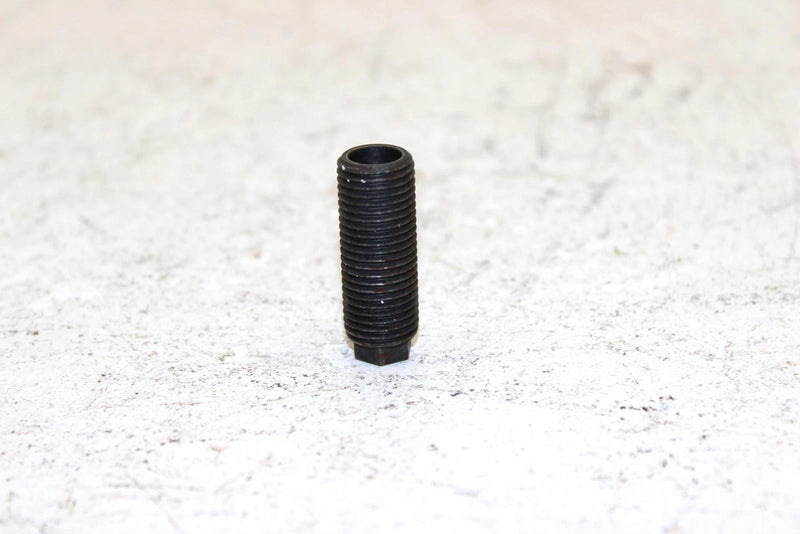 1984 Yamaha  Ytm 200 L Oem Cam Chain Tensioner Screw 90149-14182-00 AY48