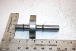 2007 Arctic Cat Atv 650 H1 Oem Ballance Shaft 0805-304 AA25