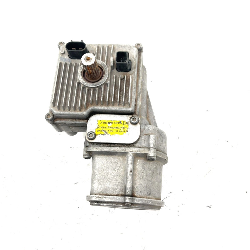 2013 Polaris Ranger XP 900 OEM Power Steering Unit 2413661 XP11.1