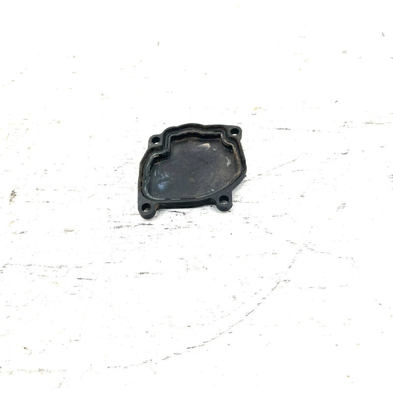 03-05 Polaris Sportsman 600 OEM Carb Cover 3130511 AP234