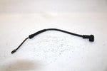 2000 Polaris Sportsman 500 Oem Upper Brake Line 1930817 AP213