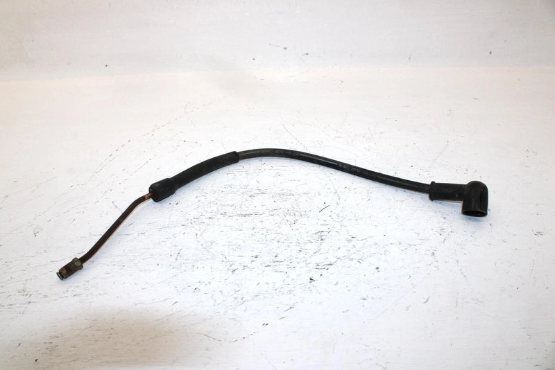2000 Polaris Sportsman 500 Oem Upper Brake Line 1930817 AP213