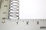 Polaris OEM Carb Carburetor Spring 3130439 Q199