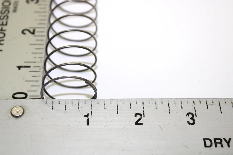 Polaris OEM Carb Carburetor Spring 3130439 Q199