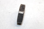 91 Yamaha  Big Bear  4wd Oem Axle Jam Nut 90170-40387-00 AY43