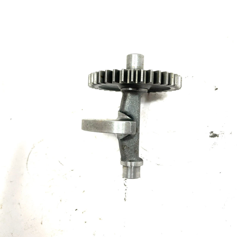 01-09 Honda Foreman Rubicon TRX500 OEM Balancer Shaft 13420-HN2-000 AH79