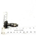 02-03 Kawasaki Prairie 650 KVF650A 4x4 OEM Front Camshaft 49118-1193 AK37