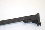 95 Polaris Xlt Oem Left Trailing Arm 1822053-067 SP170