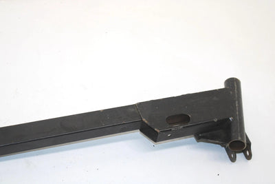 95 Polaris Xlt Oem Left Trailing Arm 1822053-067 SP170