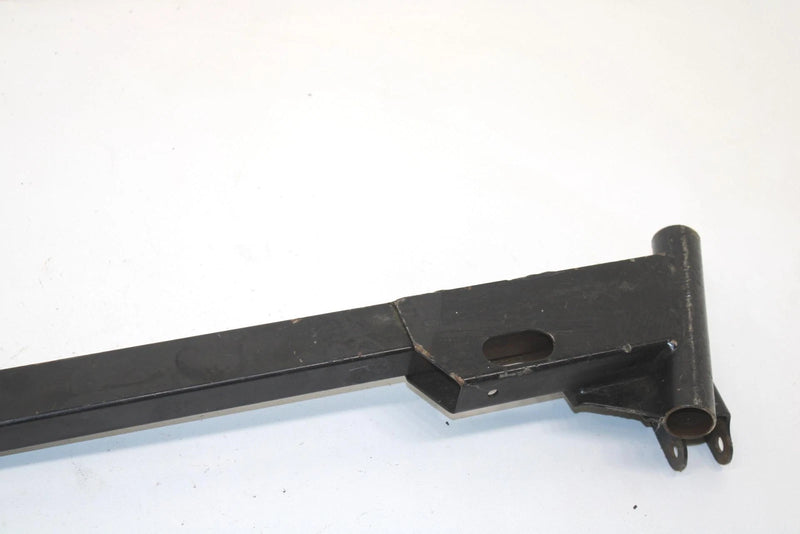 95 Polaris Xlt Oem Left Trailing Arm 1822053-067 SP170
