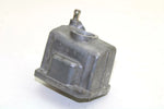 Arctic Cat OEM Carb Carburetor Float Bowl 6505-637 SA83