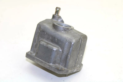 Arctic Cat OEM Carb Carburetor Float Bowl 6505-637 SA83