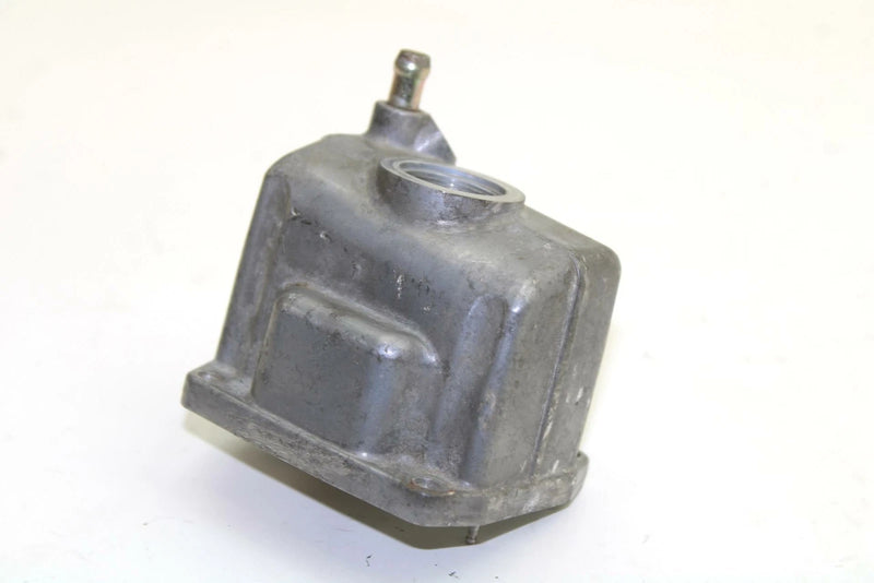 Arctic Cat OEM Carb Carburetor Float Bowl 6505-637 SA83