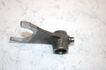 96 Honda Trx400 Fwa Oem Rear Gear Shift Fork 24213-HM7-000 AH26