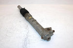 1983 Honda Atc 200 Oem Left Front Fork 51500-958-003 AH66