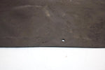 2000 Sea-doo Gtx Oem Fuel Tank Pad 293830077 JS56