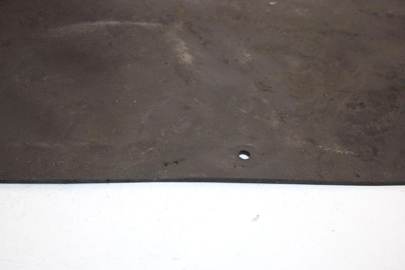 2000 Sea-doo Gtx Oem Fuel Tank Pad 293830077 JS56