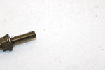 Polaris Oem Chaincase Tensioner Bolt 2.5" 7515511 Q884