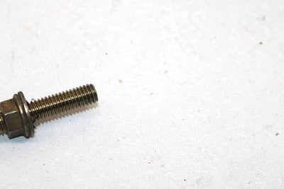 Polaris Oem Chaincase Tensioner Bolt 2.5" 7515511 Q884